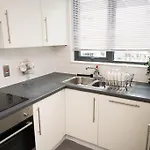 Luxury Centre 2 Bed In Centre