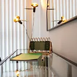 公寓 Luxury Centre 2 Bed In Centre *