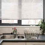 Luxury Centre 2 Bed In Centre 公寓 *