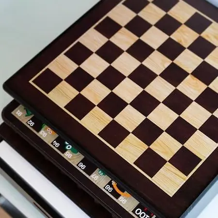 Appartement Centre 2 Bed In Leeds, Opposite Corn Exchange Leeds (West Yorkshire)