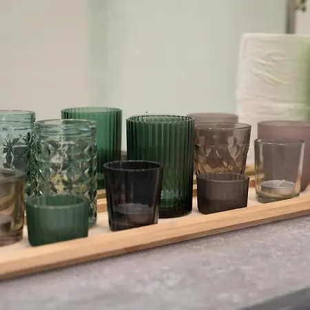 Lägenhet Centre 2 Bed In Leeds, Opposite Corn Exchange *