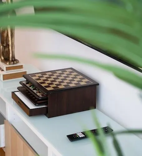 Modern Centre 2 Bed In Leeds, Opposite Corn Exchange 아파트 리즈