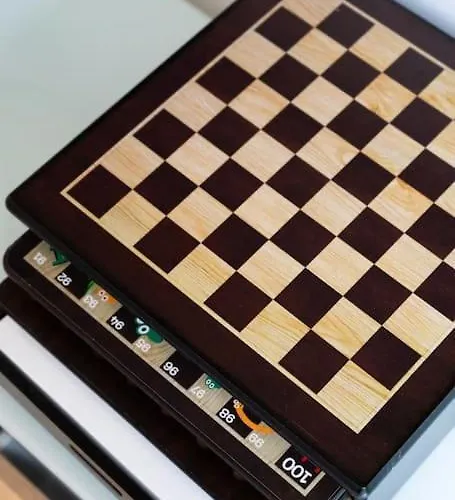 Apartament Modern Centre 2 Bed In Leeds, Opposite Corn Exchange Leeds (West Yorkshire)