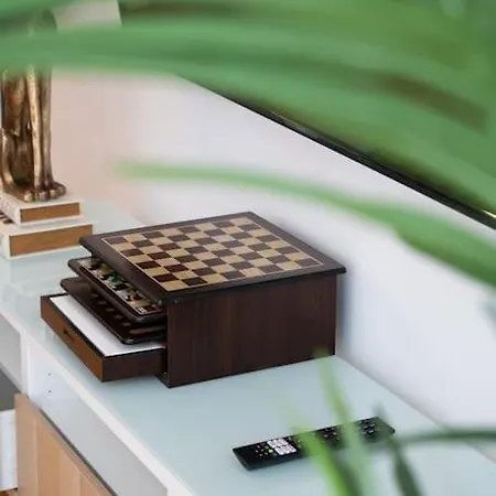 Centre 2 Bed In Leeds, Opposite Corn Exchange 公寓 利兹