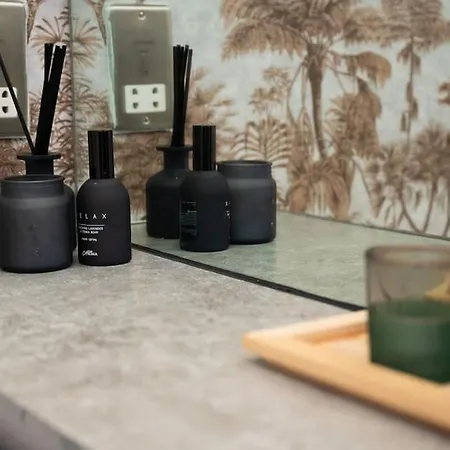 Centre 2 Bed In Leeds, Opposite Corn Exchange 公寓 利兹