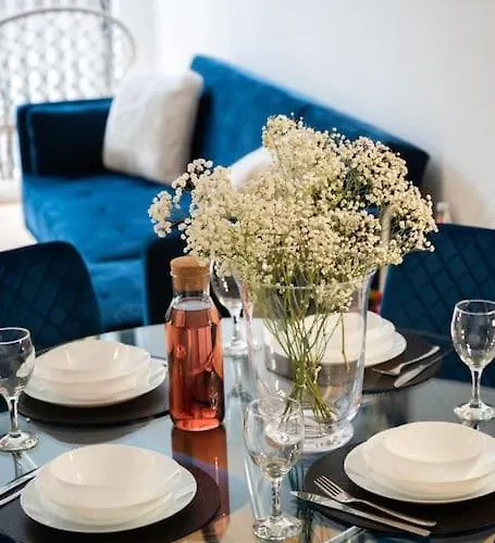 Apartamento Modern Centre 2 Bed In Leeds, Opposite Corn Exchange *